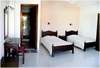 Pension Petros 